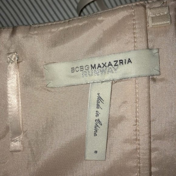 BCBG MaxAzria Dress - Picture 5 of 6